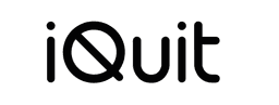 iQuit
