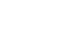 iQuit