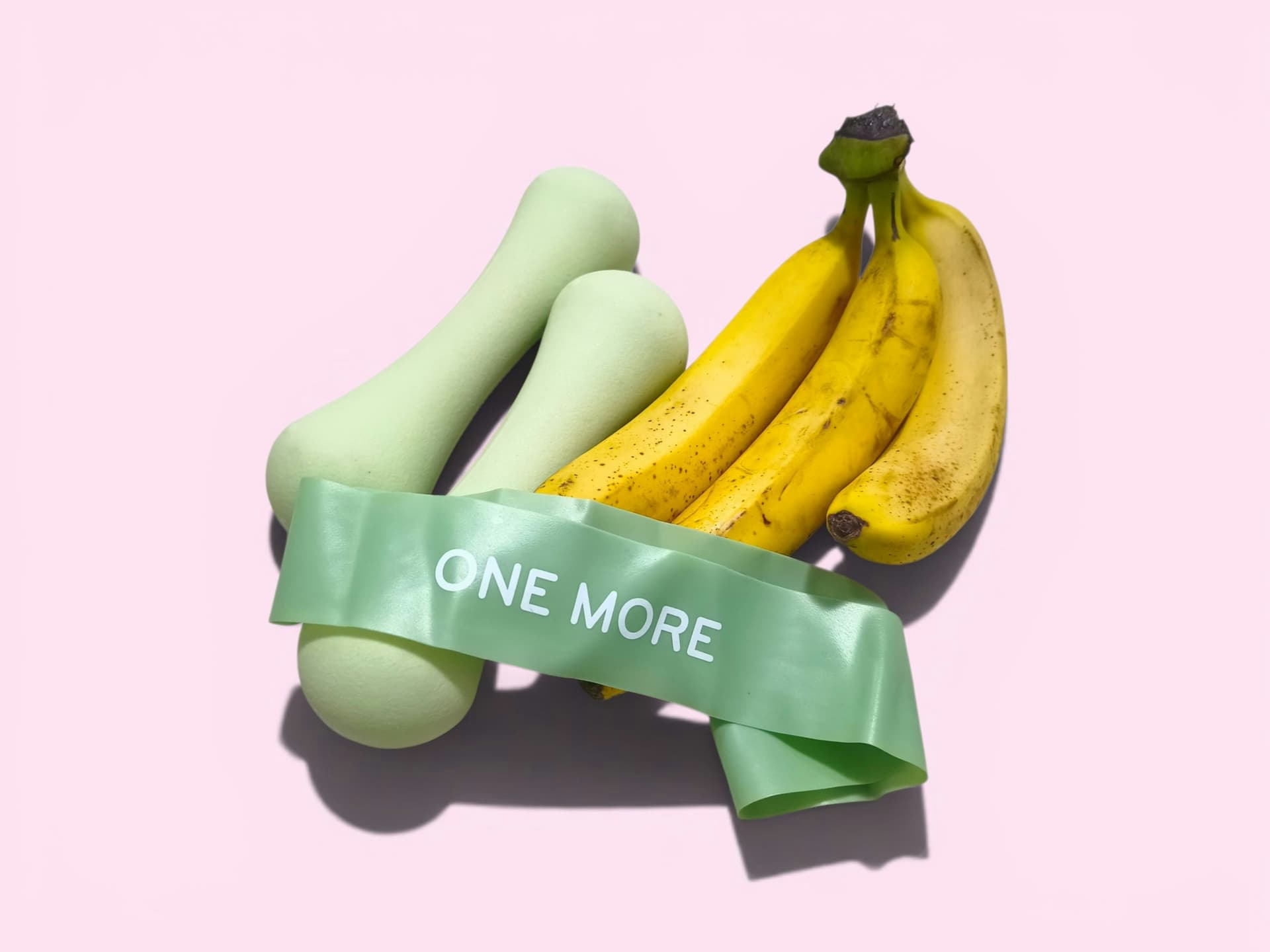 Nutrition & Online Training — First Consultation